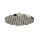 2.0 GPM 8" Rain Shower Head