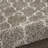 Youn Moroccan Indoor Rug-1197536837