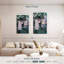 Oeillet Leisha-108552012