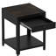 Table basse avec rangement-1193771161