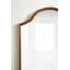 Miroir mural Fellows-712043584-712043585