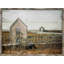 " Wooden Boardwalk "-2066033353