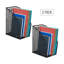 Ensemble de rangement pour bureau