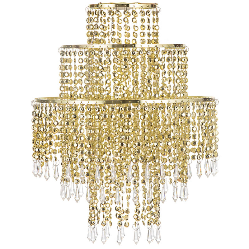 Abinsa Chandelier