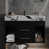 Black,Black White