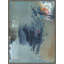 Keep It To Yourself Painting by Susie Zol-70148189-70148190