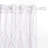 Cassien Sheer Curtain Pair-2033151524-2033151580