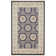 Jackson Oriental Indoor Rug