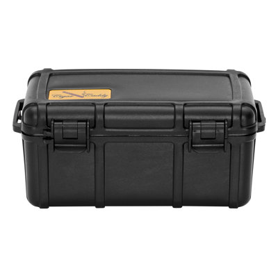 Cigar Humidor