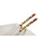 Excelsa Kimono Cutlery Set 24 Pieces