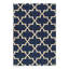 Benjy One-of-a-Kind 5' X 8' Area Rug