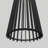 Wechsler LED Pendant Light-1738142883