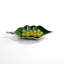 Natura Platter Medium-1295831416