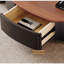 Table basse Minimalist-110369421-110369424