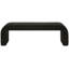 Banc rembourré Daine-827884356