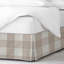 Jupe de lit Walker Buffalo-101216232-101216236-131507253