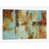 Toile tendue