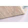 Sgd-Dallas Shag Performance Geometric Rug