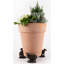 Ilya Weather Resistant Planter Feet