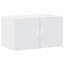 Pricopa 70cm Sideboard-1167493753