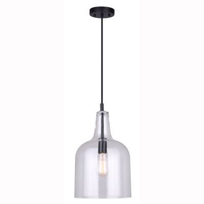 Luminaire suspendu Curcio