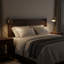 Lampe Finnegan-1556579467
