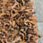 Assar Shag Saddle Area Rug-1390252285