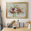 Just Peachy - peinture encadrée-2084416172-2084416163