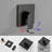Diverter All-In-One Kit with Rough in-Valve-94085306