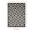Chevron Indoor Rug-1385670366
