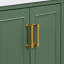 Armoire de salle de bain autoportante-101641759