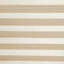 Store semi-transparent semi-transparent blanc / beige-70063933