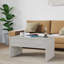 Table basse simple avec rangement Lesath-633240863-633240848