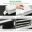 Boshen Food Saver Vacuum Sealer-72370181
