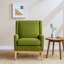 Fauteuil Amazonia-1440583473