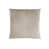 Taupe selected
