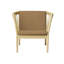 J146 Barrel Chair-345210719