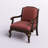 Arleen 31" W Armchair