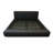 Upholstered Platform Bed-919033910-839671691