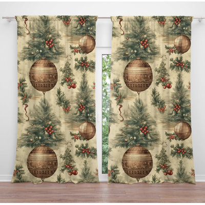 Devol Pair