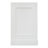 Peightyn 72.75'' Double Bathroom Vanity Base Only-93359387