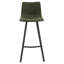 Tabouret de bar Hammett-1825252664