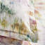 Trueno Bedding-131649279