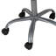 Morency Swivel Office Chair-1986847342
