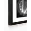 St. Peter''s Light - Picture Frame Photograph on Paper-74856055-87888623