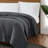 FRYE Cotton Woven Blanket-78568936-78568937
