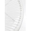 Acapulco armchair-42673924