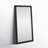 Flat Mirror-94757254-98156234