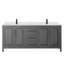 Daria 80'' W Vanity-764711405-764711407-764682716