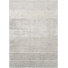 Ivory/Silver Gray/Gray